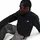Nike Club Winterized Vest White M