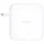 D-Link DCP-101/E 100W GaN Charger USB-C USB-A