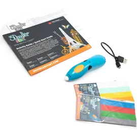 3DOODLER Start Plus