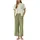 s.Oliver Culotte 7/8-Hose Grün 44
