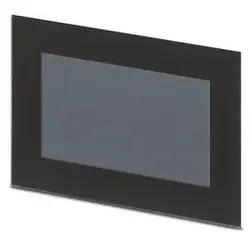 Phoenix Contact 1426836 Display CHARX 4,3 LCD DISPLAY CHARX43LCDDISPLAY