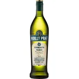 Noilly Prat Wermut 18% vol 0,75 l