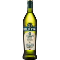Noilly Prat Wermut 18% vol 0,75 l
