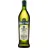 Noilly Prat Wermut 18% vol 0,75 l