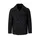 Brandit Textil Pea Mantel Black 4XL