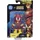 Jakks Pacific Sonic als The Flash 13 cm Actionfigur