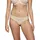 Triumph Aura Spotlight Brasilslip 44 Beige