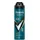 Rexona Sport Cool Deodorant Spray 6 x 150 ml