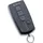 Becker Centronic EasyControl EC145-II Funk-Handsender schwarz