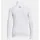 Under Armour Train Cw Funnel Neck