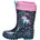 Blau/Rosa 21