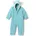Tiny BearTM Ii Vintage Blue Chalk 0-3