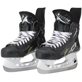 Ccm TACKS XF 90 Intermediate 40,5