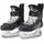 Ccm TACKS XF 90 Intermediate 40,5