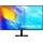 Samsung ViewFinity S8 S80D LS37D802EAUXEN 37''