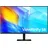 LS37D802EAUXEN 37''