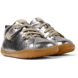 Camper Peu Cami grau 25