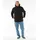 Rip Curl Anti Series Exit schwarz S
