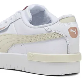 Puma Jada Renew Damen Weiß 37,5