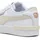 Puma Jada Renew Damen Weiß 37,5