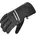 One Schwarz 2XL