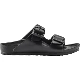 Birkenstock Arizona Eva Kids Schwarz 29