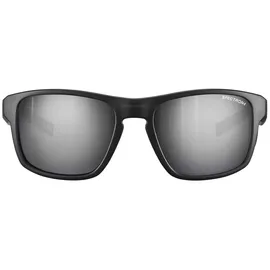 Julbo Shield M S4 Sonnenbrille - Schwarz/Grau
