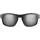 Julbo Shield M S4 Sonnenbrille - Schwarz/Grau