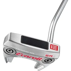 Evnroll Putter "THE 38" ER5 Neo