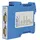 IXXAT 1.01.0067.44010 CAN-CR200 CAN Repeater CAN Bus 24 V/DC 1St.