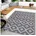 BestLivings Outdoor Teppich 90x150cm Ethno