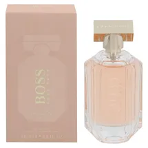 HUGO BOSS Boss The Scent For Her Eau de Parfum 100 ml