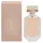HUGO BOSS Boss The Scent For Her Eau de Parfum 100 ml