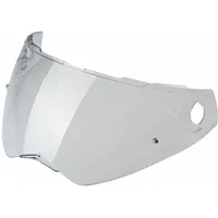 Caberg Duke Evo Visier
