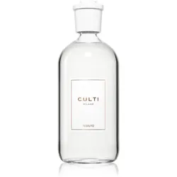 Culti White Label Tessuto Aroma Diffuser 1000 ml