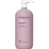 Living Proof Restore Shampoo 710 ml