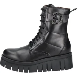 Nero Giardini I411920D-100 Gr. 40