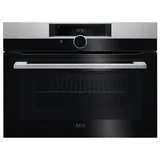 AEG KMK965090M