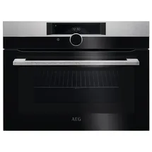 AEG KMK965090M