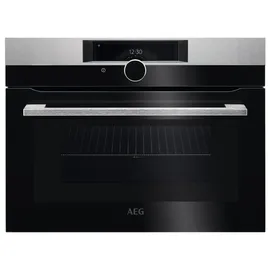 AEG KMK965090M