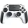Nacon Revolution 5 Pro PS4/PS5 Controller Weiß