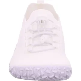 CAMEL ACTIVE Damen Barfußschuhe | 40