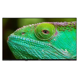 Lenco LED-4044BK 40" Full HD Android TV