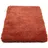 60 x 100 cm rust
