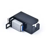 Smartkeeper ESSENTIAL 1 x Keyboard/Mouse Lock / Dunkelblau