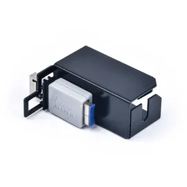 Smartkeeper ESSENTIAL 1 x Keyboard/Mouse Lock / Dunkelblau