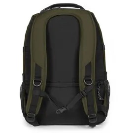 Eastpak Volker Pro oliv