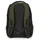 Eastpak Volker Pro oliv