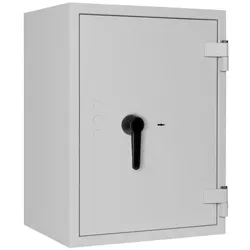 Tresor fur Arzneimittel h718_10