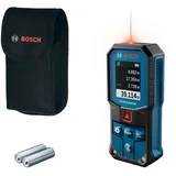Bosch Laser-Entfernungsmesser GLM 40-31
